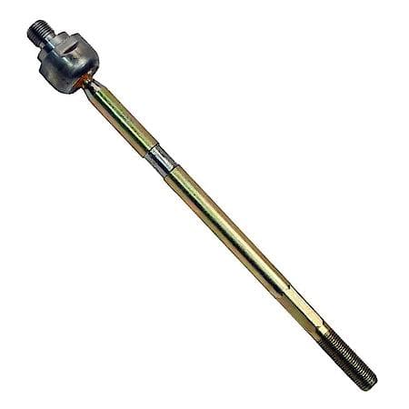 Inner Tie Rod End