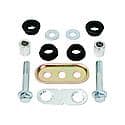 Inner Tie Rod End Repair Kit