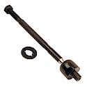 Inner Tie Rod End