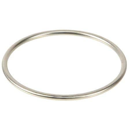 Catalytic Converter Gasket