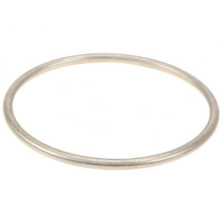 Exhaust Seal Ring