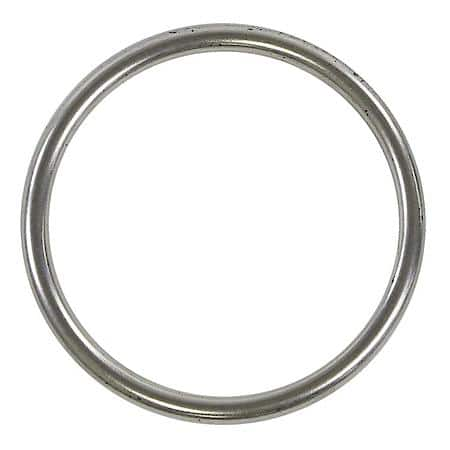 Exhaust Pipe Flange Gasket