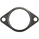 Catalytic Converter Gasket