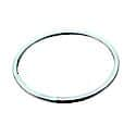 Catalytic Converter Gasket