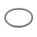 Catalytic Converter Gasket