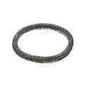 Catalytic Converter Gasket