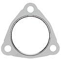 Catalytic Converter Gasket