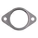 Exhaust Pipe Gasket