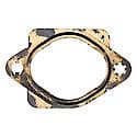 Turbo Gasket