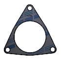 Catalytic Converter Gasket