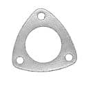 Exhaust Pipe Gasket