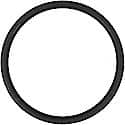 Catalytic Converter Gasket