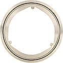 Catalytic Converter Gasket