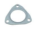 Exhaust Gasket