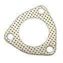 Exhaust Flange Gasket