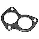 Exhaust Pipe Flange Gasket