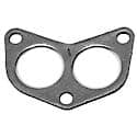 Exhaust 31376 Exhaust Pipe Flange Gasket