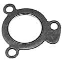 Exhaust Pipe Flange Gasket