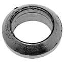 Exhaust Pipe Flange Gasket