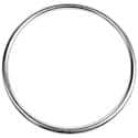 Exhaust Pipe Flange Gasket