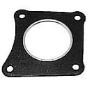 Exhaust 31608 Exhaust Pipe Flange Gasket