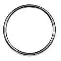 Exhaust Pipe Flange Gasket