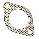 Exhaust Gasket