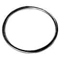 Exhaust 31612 Exhaust Pipe Flange Gasket