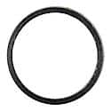 Catalytic Converter Gasket