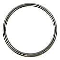 Exhaust Pipe Flange Gasket