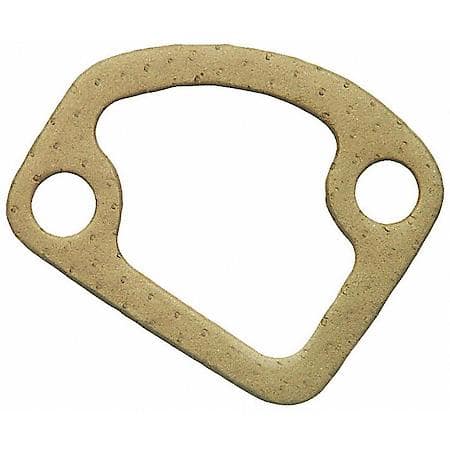 Carburetor Choke Tube Gasket