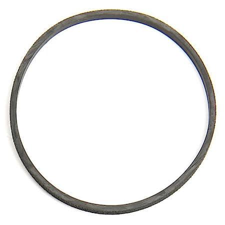 Fuel Bowl Gasket, 2 Per Package