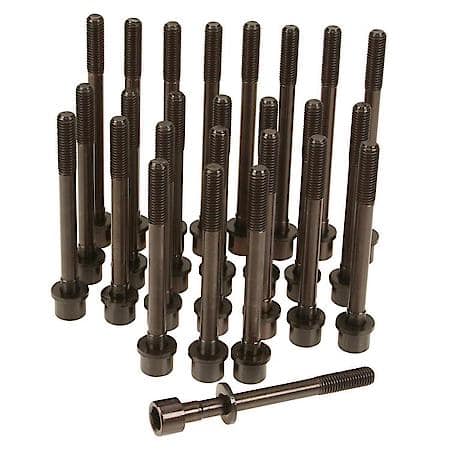 Cyl. Head Bolt Set