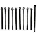 Cylinder Head Bolts