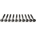 Engine Cylinder Head Bolt Set