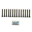 Cylinder Head Bolt Set