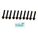 Cylinder Head Bolt Set