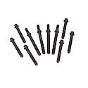 Cylinder Head Bolt Set