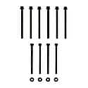 CYLINDER HEAD BOLT SET