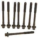 Cyl. Head Bolt Set