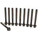 Cyl. Head Bolt Set