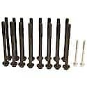 Cyl. Head Bolt Set