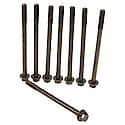 Cyl. Head Bolt Set