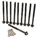 Cyl. Head Bolt Set