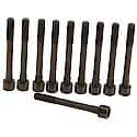 Cyl. Head Bolt Set