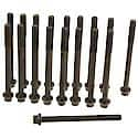 Cyl. Head Bolt Set