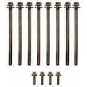 CYLINDER HEAD BOLT SET