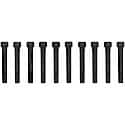 Engine Cylinder Head Bolt Set