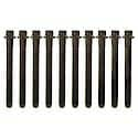 Engine Cylinder Head Bolt Set