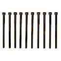 Engine Cylinder Head Bolt Set